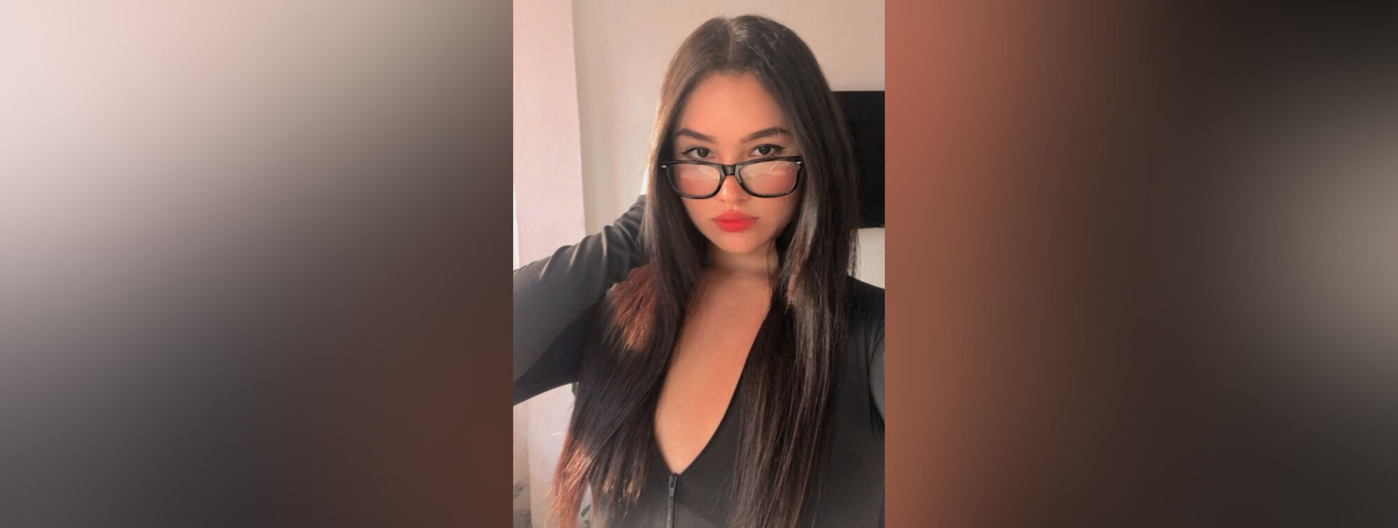 Triixiee_queen