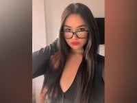 Triixiee_queen's webcam live show