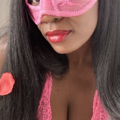 Pinkrosaaa