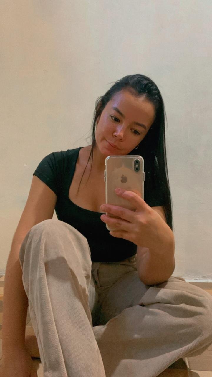 hillary_chen