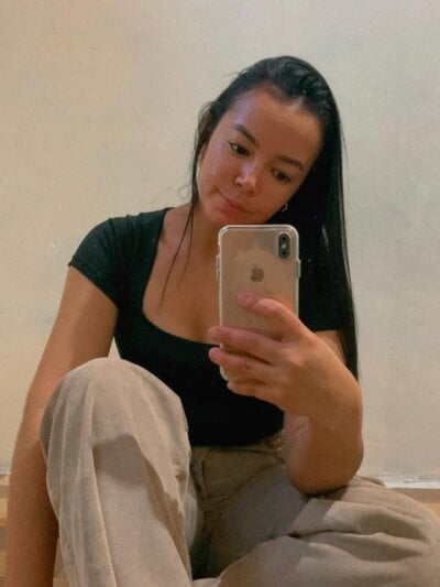 Hillary_chen