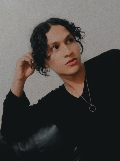 pink_diamond_69 Avatar