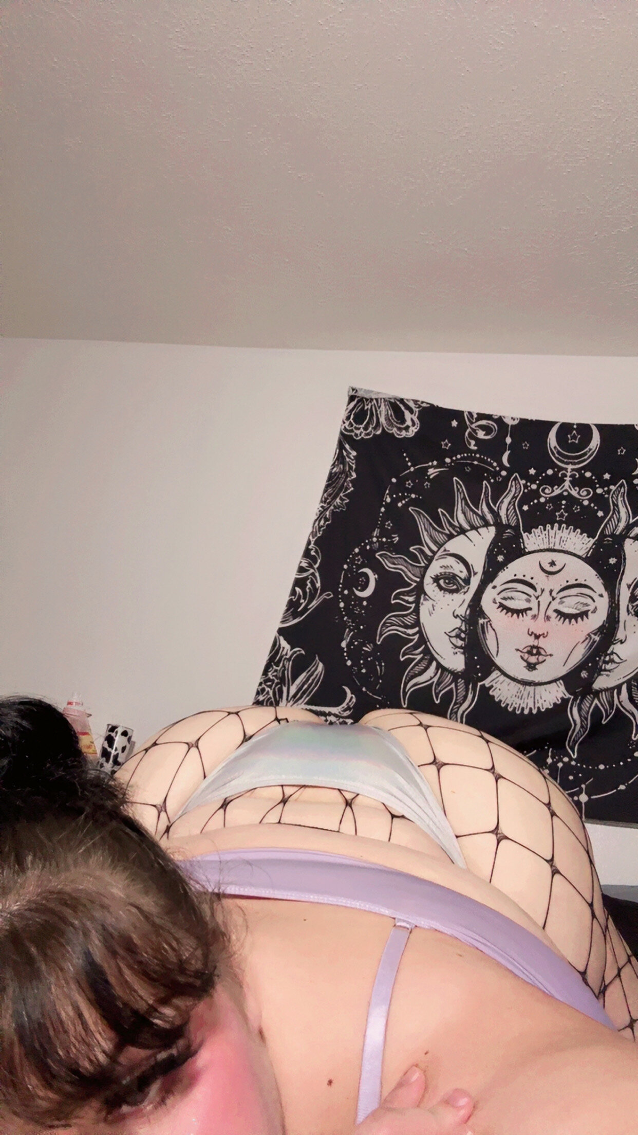 xxxbabydollxxx