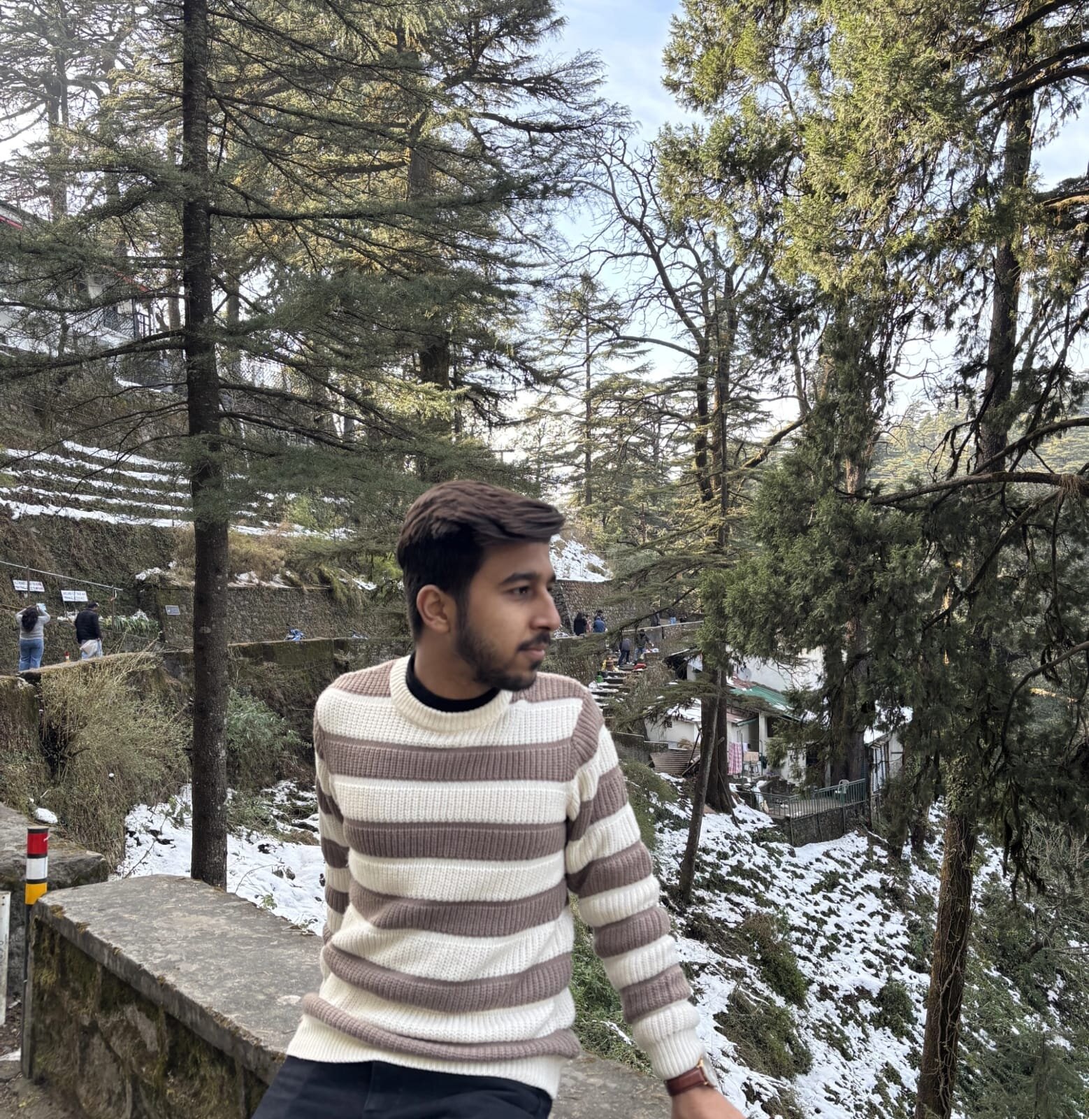 nikunj_396