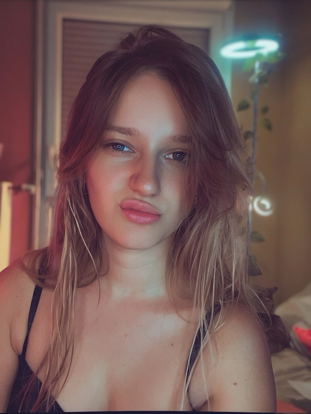 _lenybaby_
