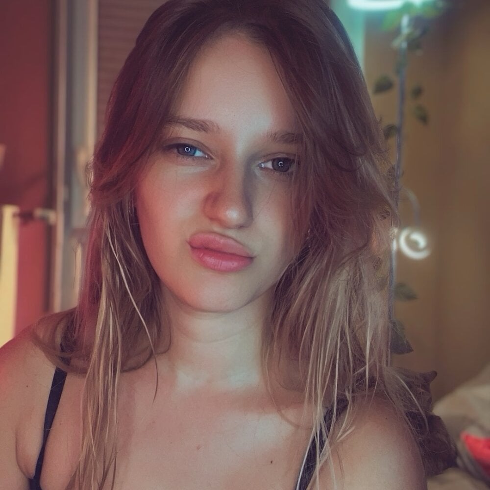 _lenybaby_ profile