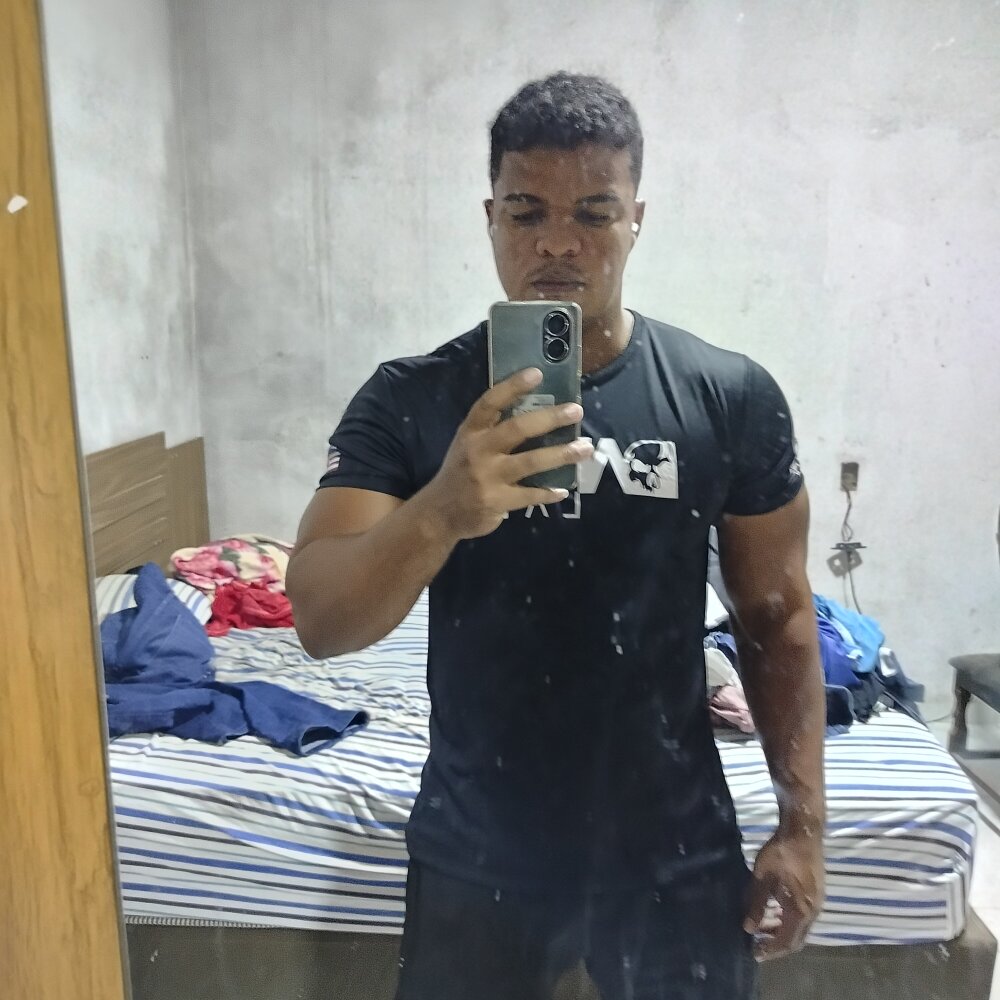 ms33ca from stripchat