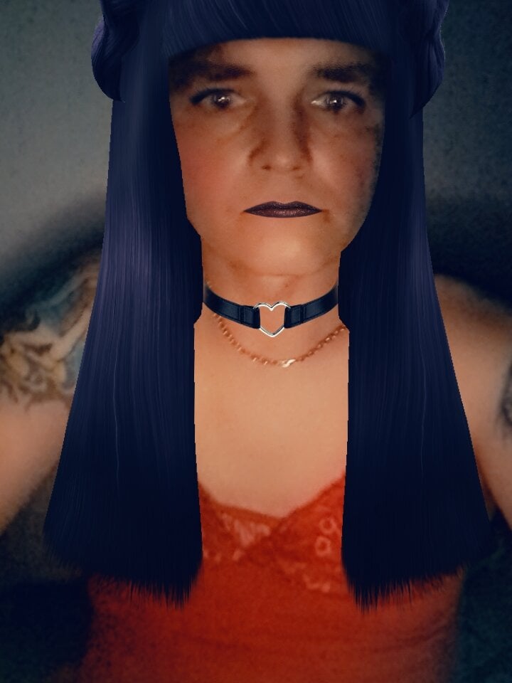 DjiniCD