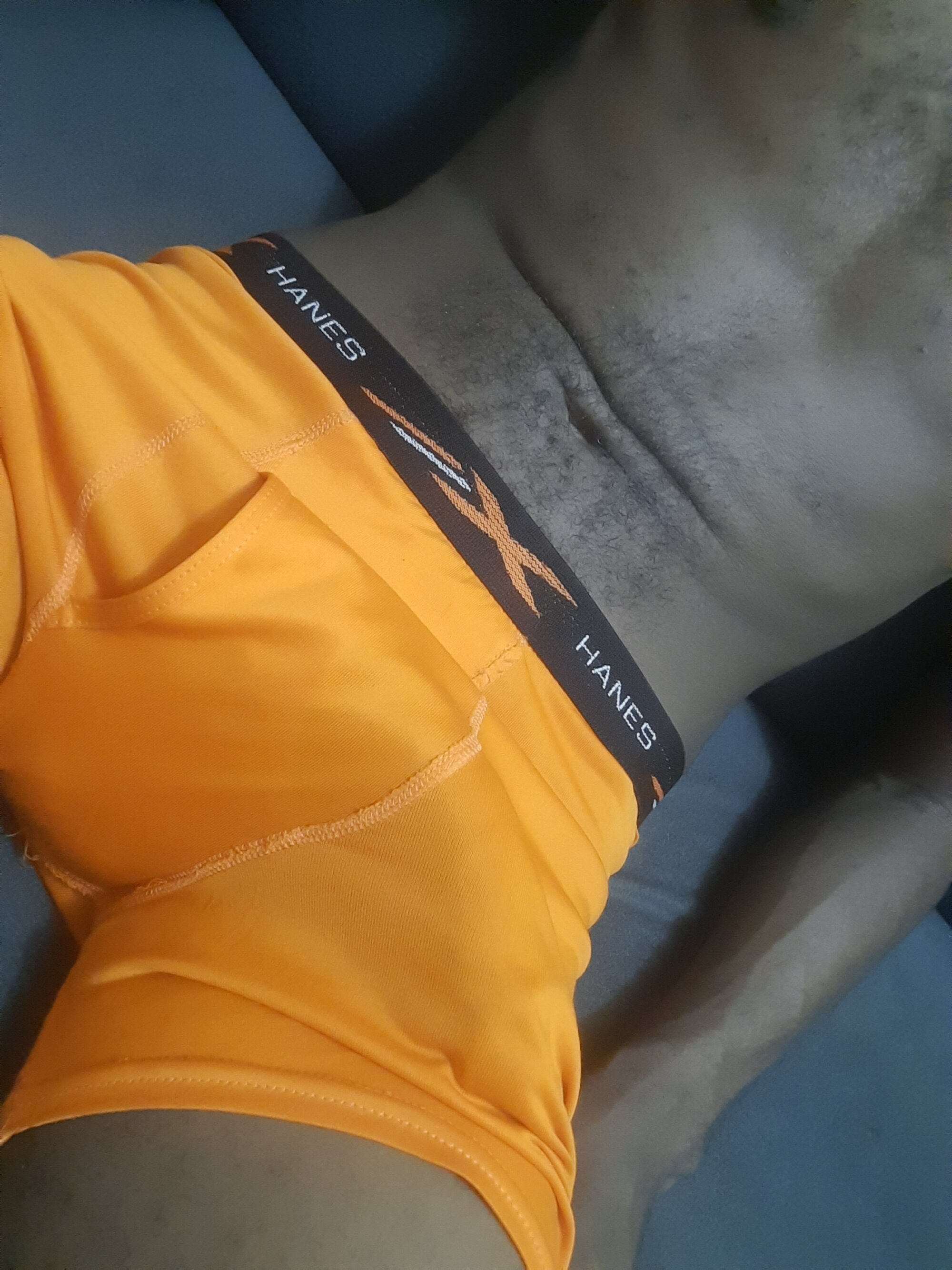 BBC_loving
