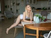 Krys_X's Webcam Show