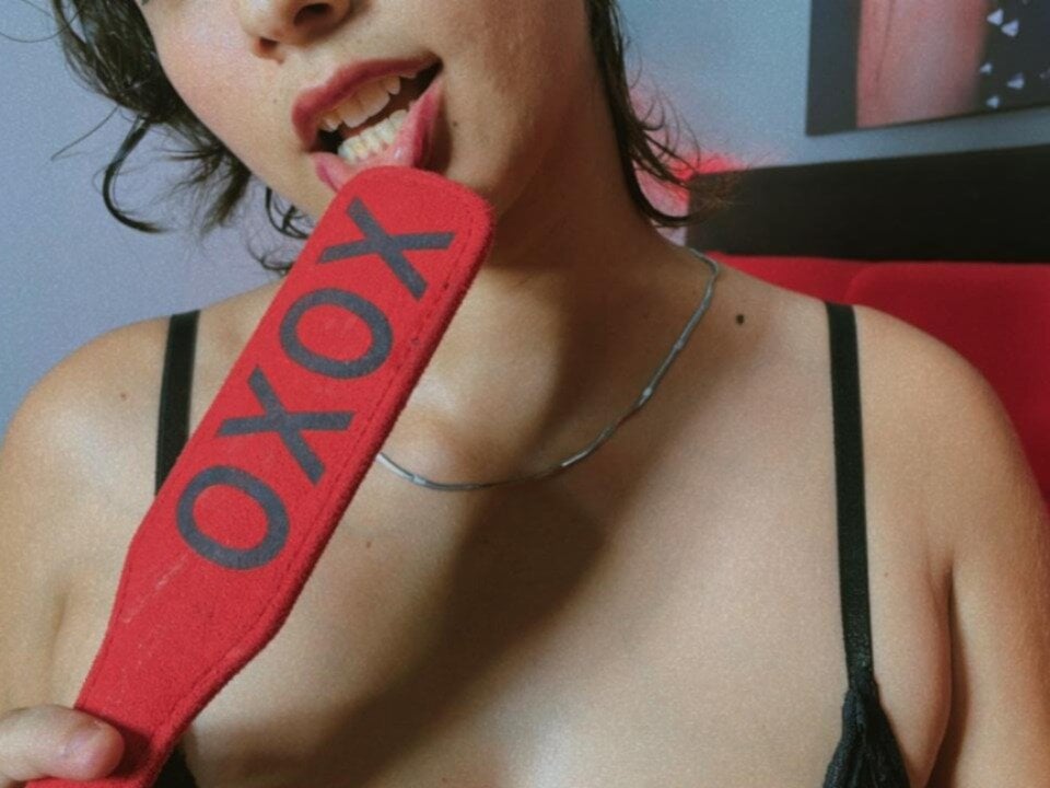 gala_squirt profile