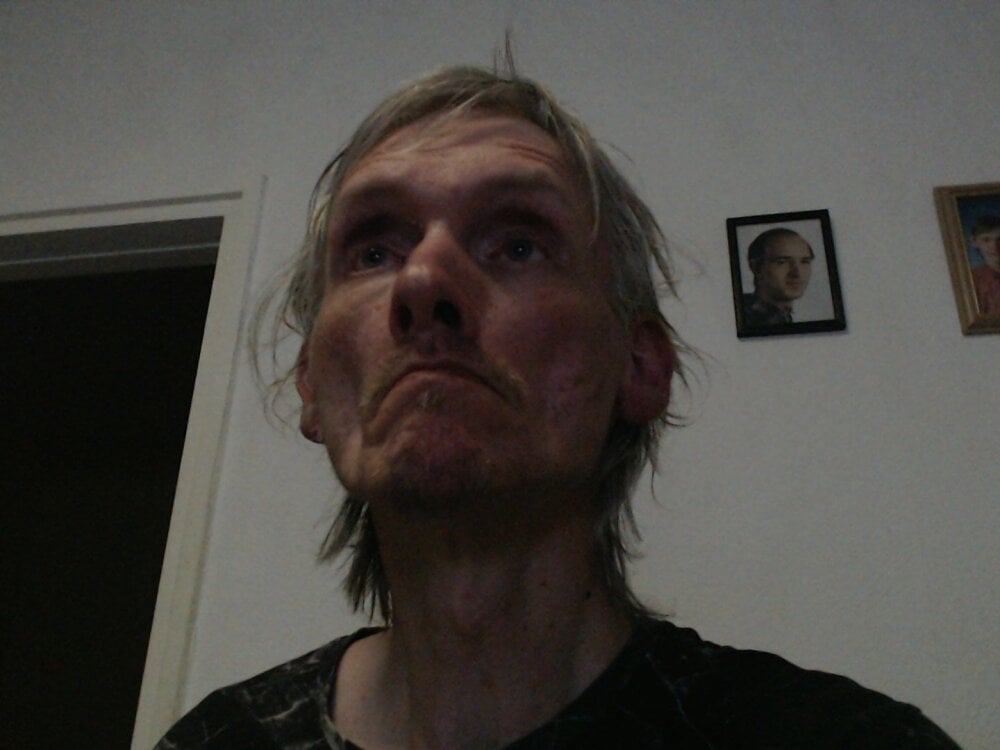 robertk552 from stripchat