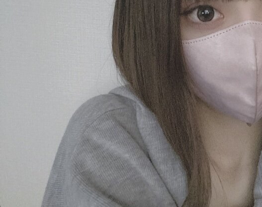 _ame_o0 离线聊天室
