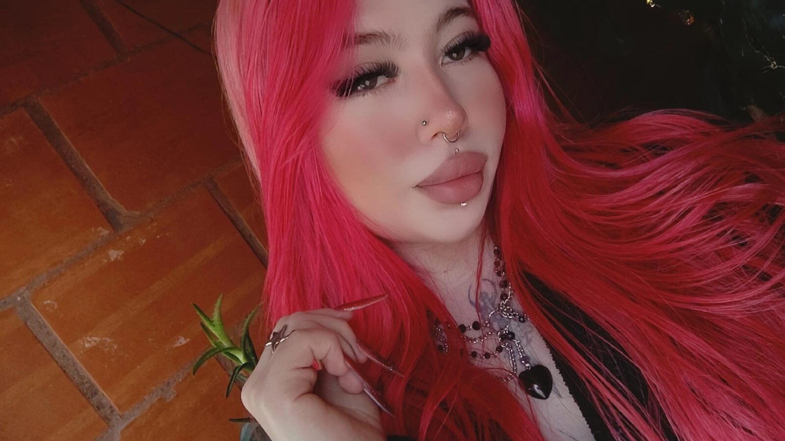 diamond_pink_