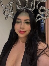 Mia_Valentine_'s webcam live show