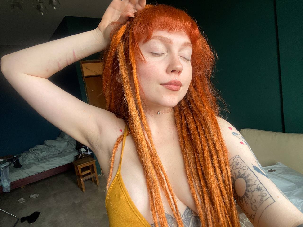 xbaby_eva