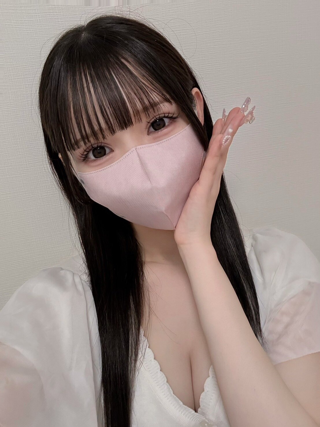 NOA_88