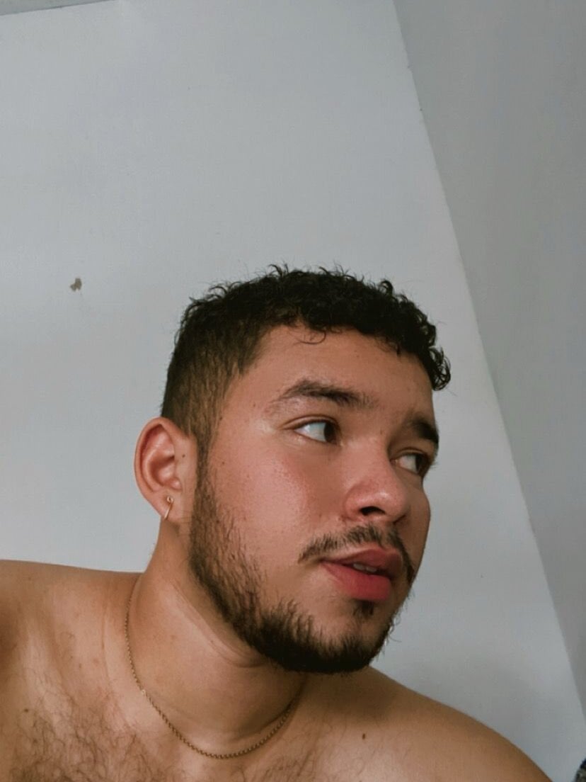 jackson_brown12 profile