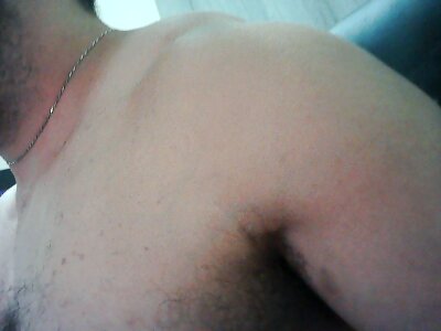 CHASERBRs