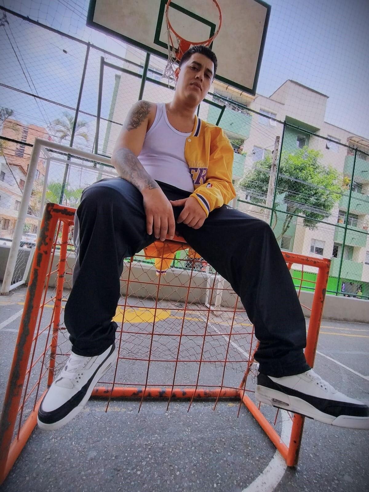 ander_sara