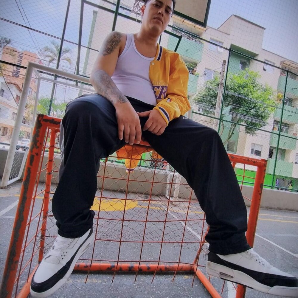 ander_sara
