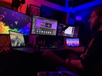 The_NeonViking offline chatrum