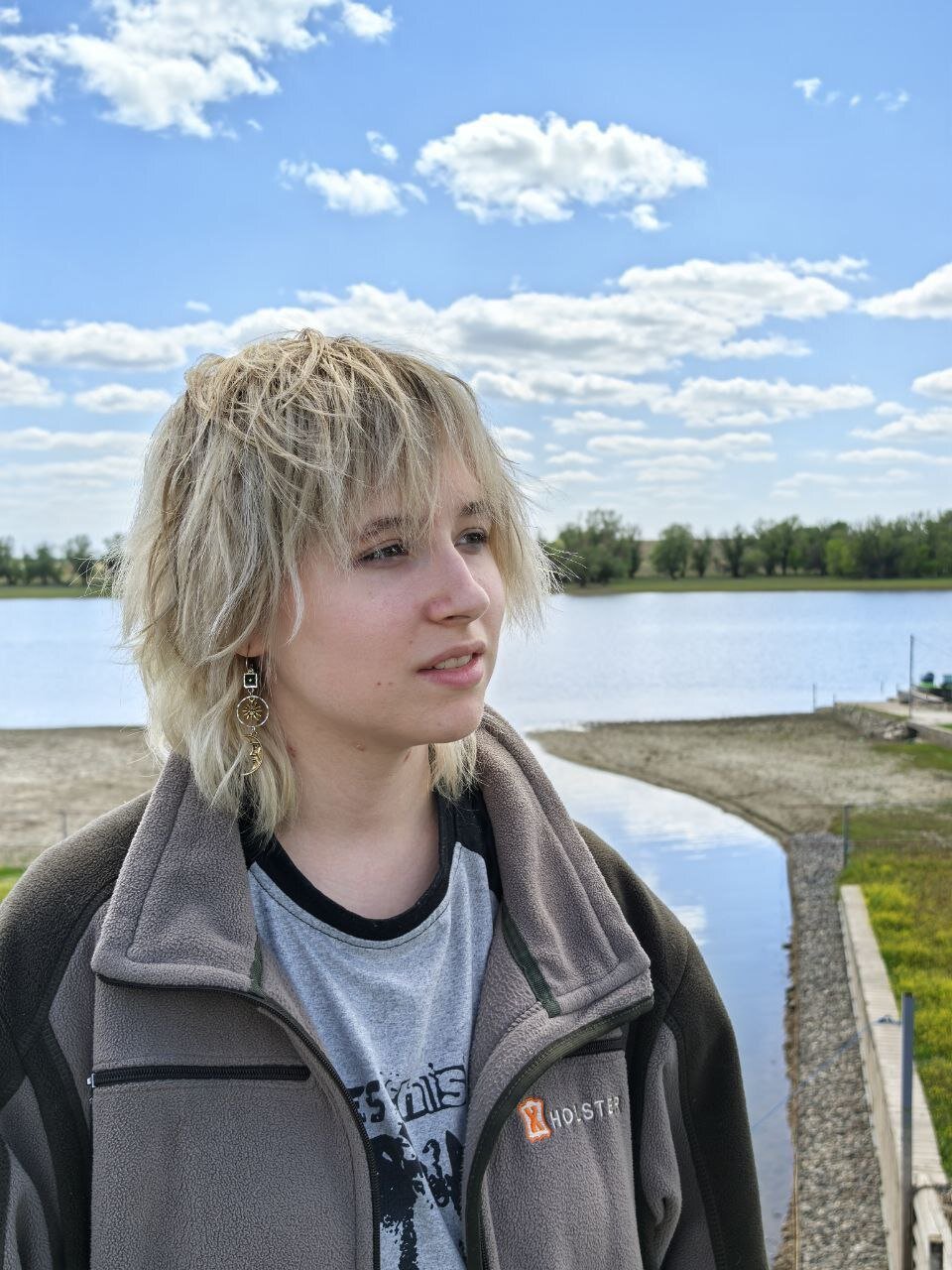 NikiHiley
