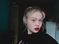 CoralinLauren's Offline XXX Chat