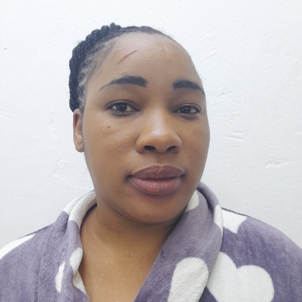 livesex.fan sweet_karlaxxx livesex profile in in-heaven-doing-it-with-mrtofu cams