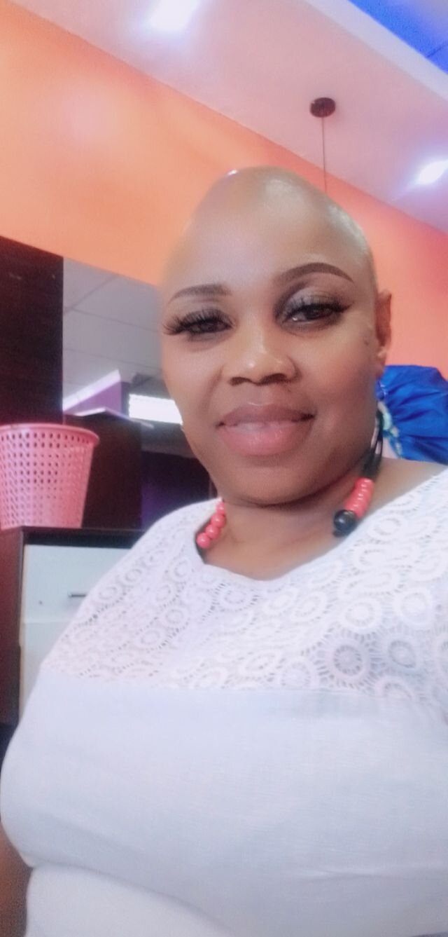 YOURQUEENVEE48