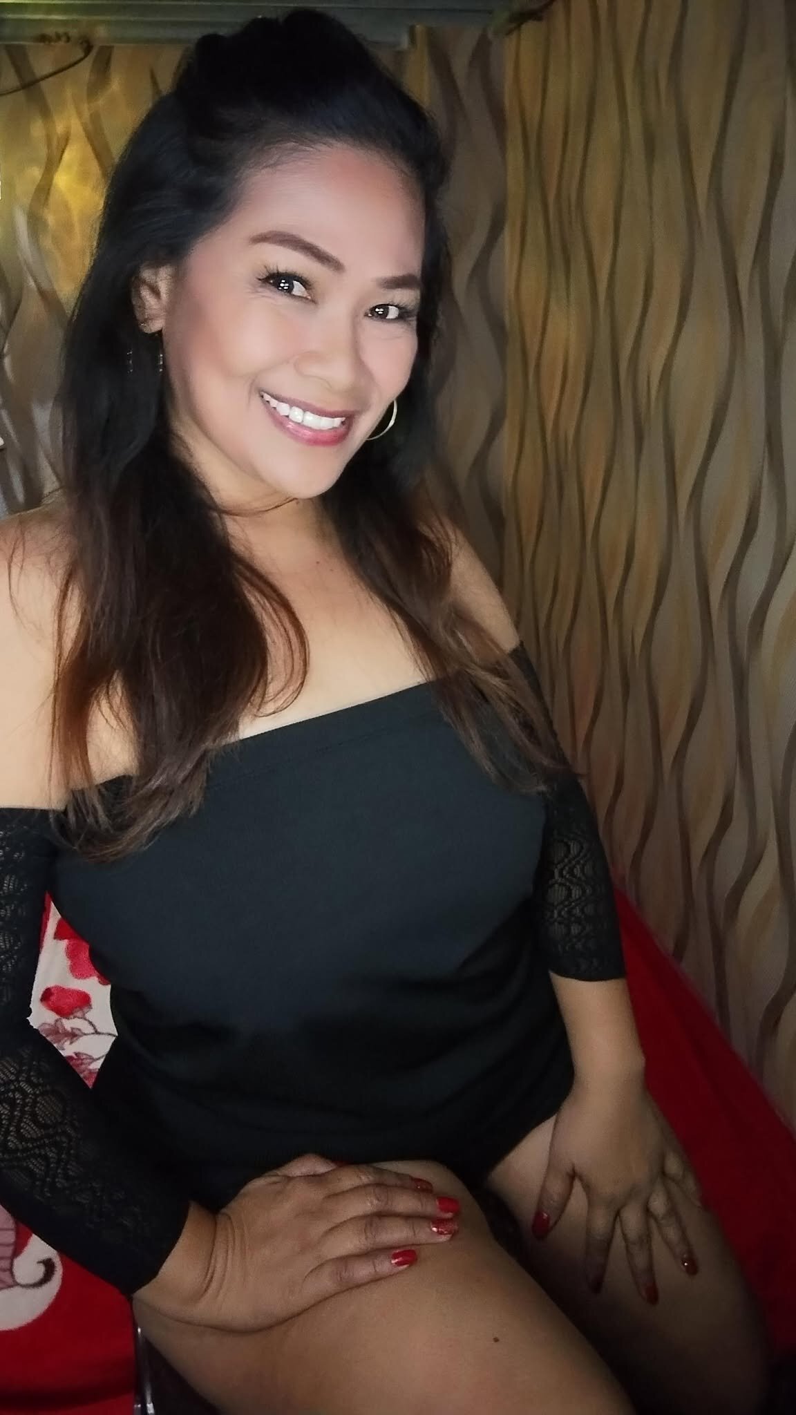 KhaliaSantiago22