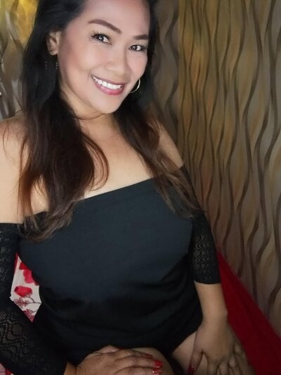 KhaliaSantiago22
