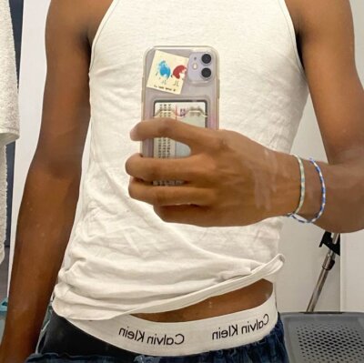 jasonbby from stripchat