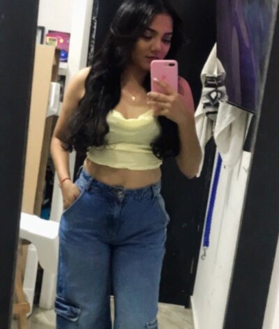 EmmaHotLatina Avatar