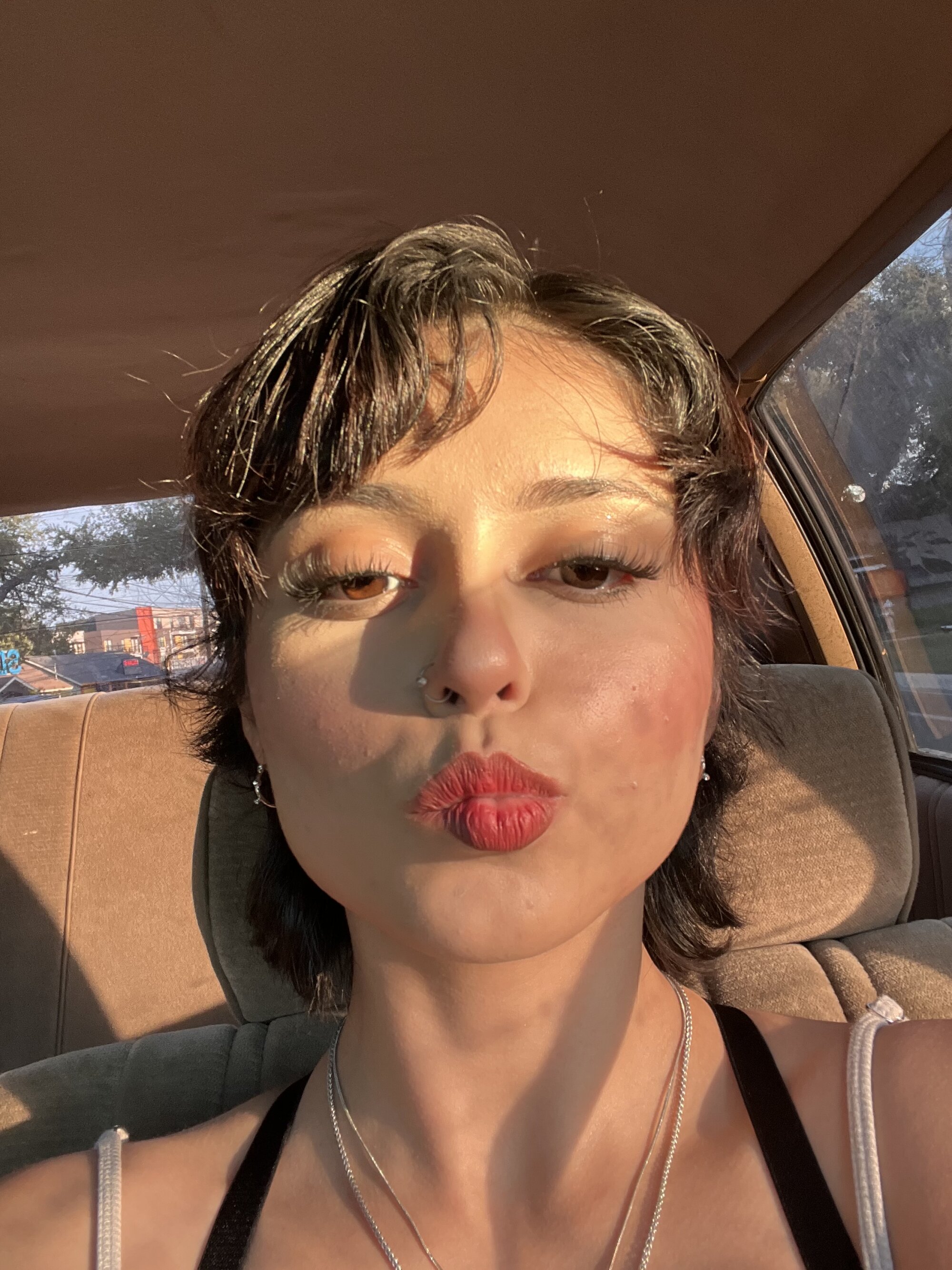staceyLuv3
