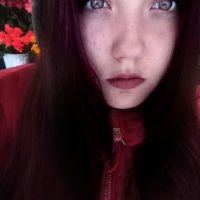 Meow_meow_'s Offline XXX Chat