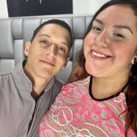 Alice_Bruno's webcam live show