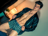ZackWhiter