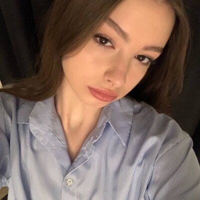 StevieVinyl
