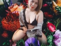 Horny_Shy_Asian's Live Sex Cam Show