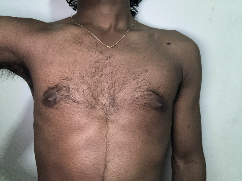 hornycock2425 profile