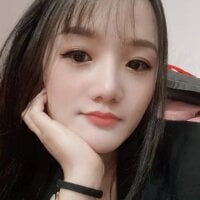 yaoyao88888's Offline Chat Room