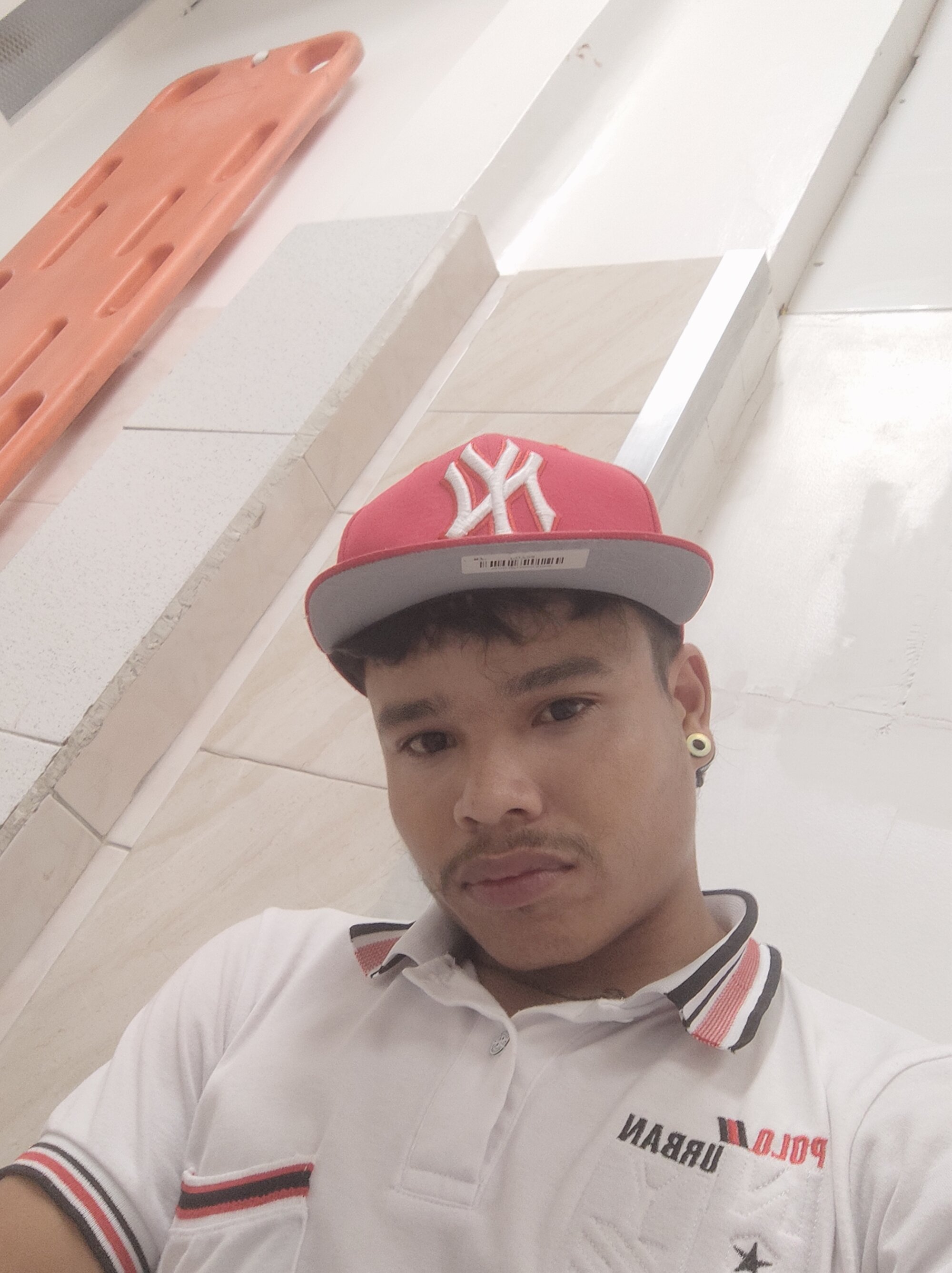 daniel18cmre