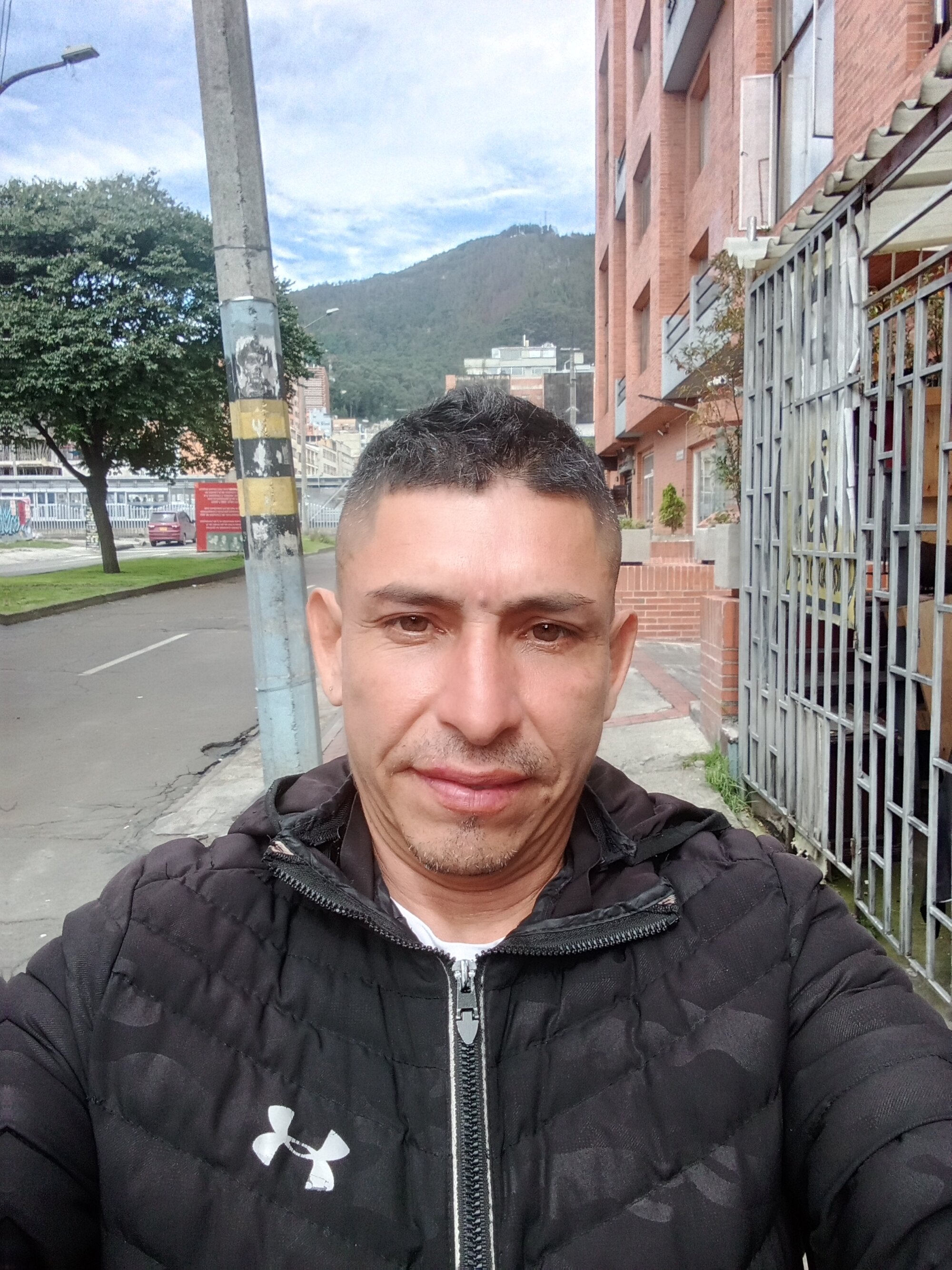 Meloso74