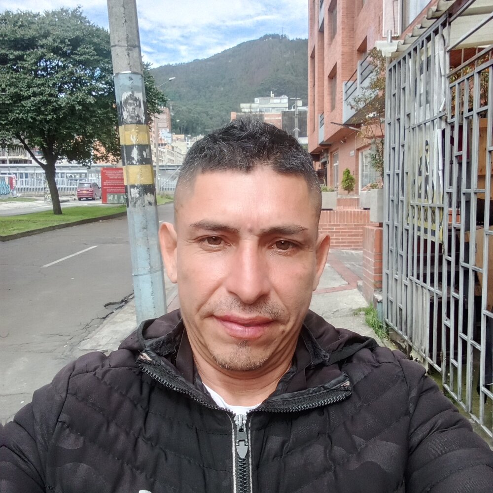 Meloso74's most recent online preview