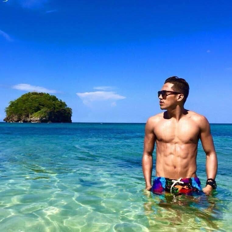 WildhunterMark profile