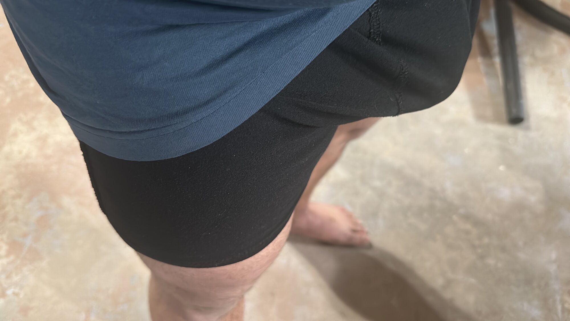 smartbum