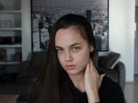 DaliaHarrison's Offline Chat Room