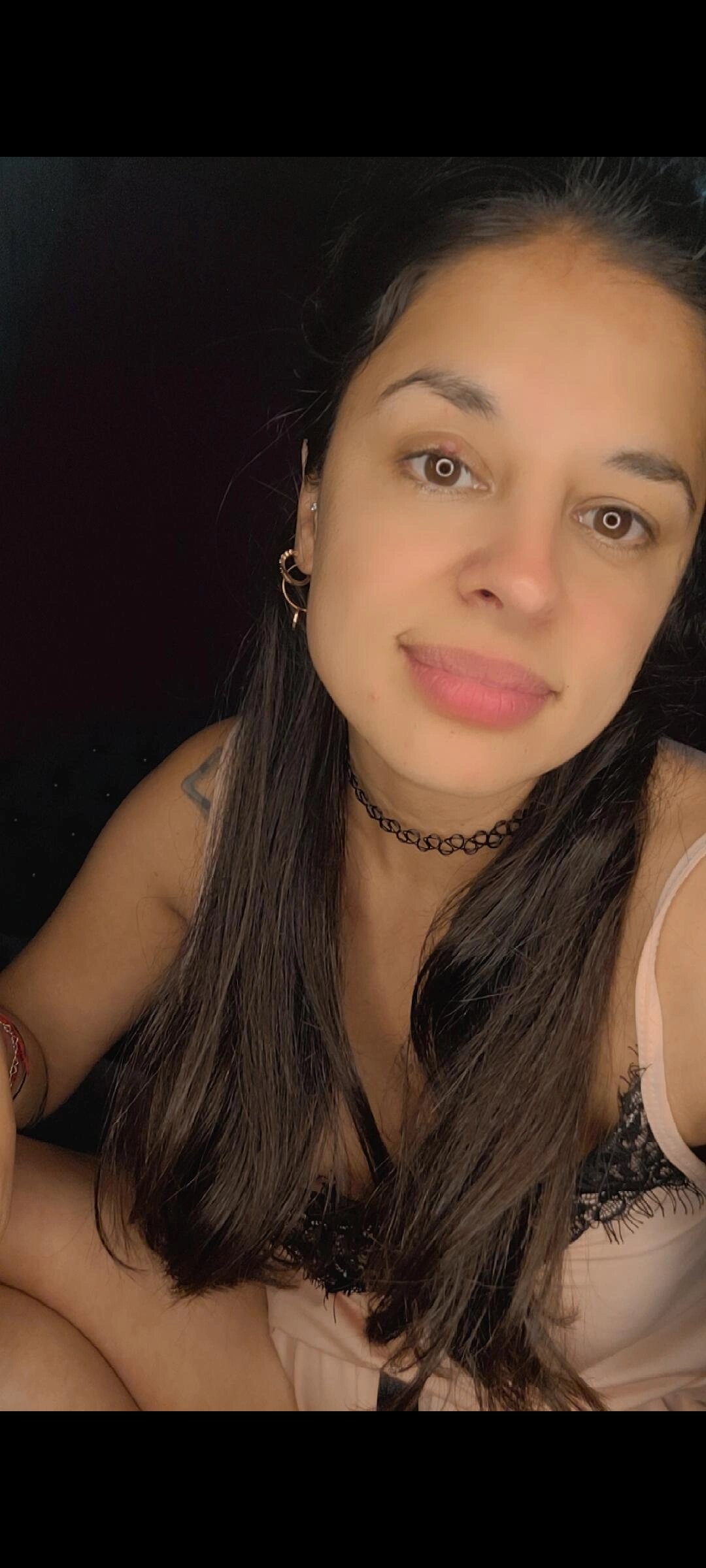 Ruby_arg