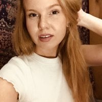 Stephanielyh offline chatrum